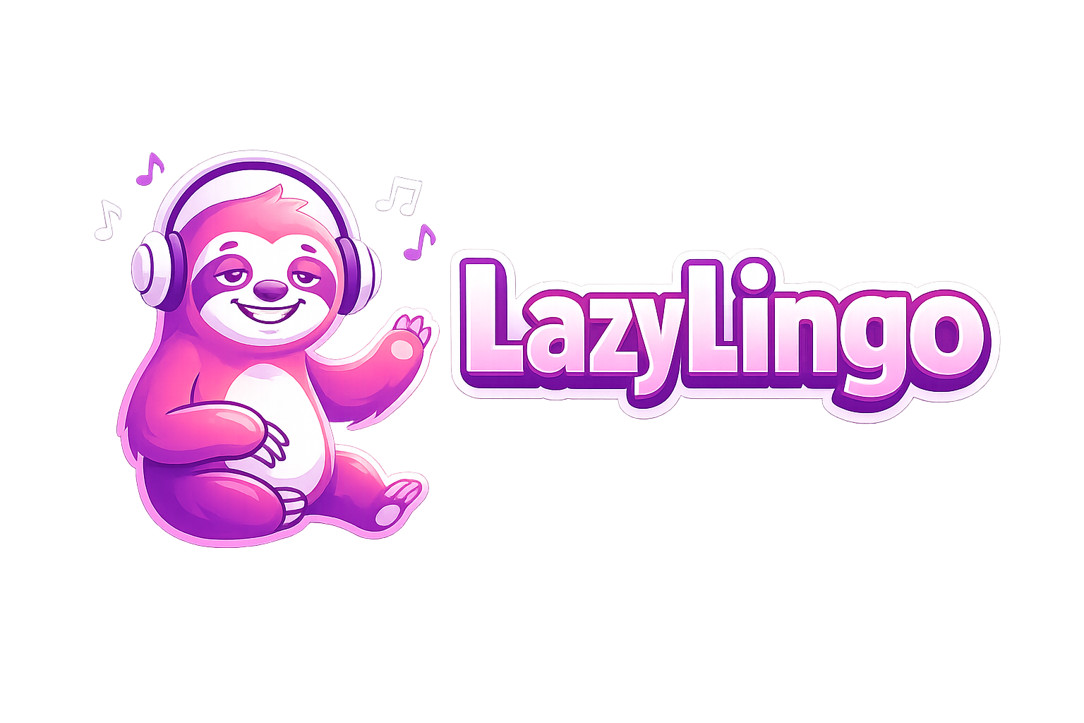 LazyLingo